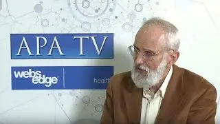 Dr Kenneth Kendler, Director, Psychiatric Genetics Research Program, VCU
