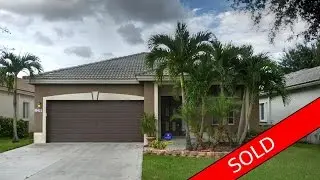 1298 SW 44th Ter, Deerfield Beach, FL 33442