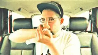 waldo the funk - kartoffelmann und fleischgesicht (egon passavant rmx)