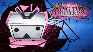 Ishikawa's Visit - SiIvaGunner: King for Another Day