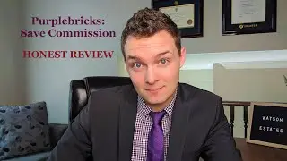 Purplebricks