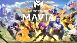 HEROES OF MAVIA Coin(MAVIA) With Millions Already Playing &ndash; AI Prediction 🎮