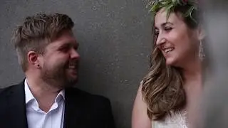 Lacewood Studios - Moncton New Brunswick Wedding + Birth Photographer