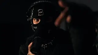 WesGhost - BLEACH (Studio Performance)
