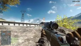 Battlefield 4