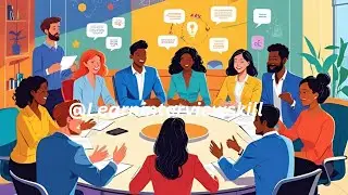 @LearnInterviewskill #Bankinterview #Job #jobinterview #jobsearch @bankcoaching @bank po #bankclerk