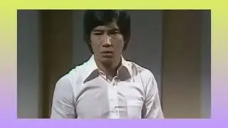 汪明荃 You needed me 粵語版《君心癡癡》1980 鄭國江.詞 原唱 Anne Murray 曲+詞 Randy Goodrum 1978