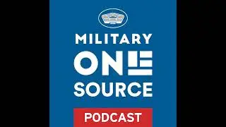 Innovative Paths for Military Spouse Entrepreneurs