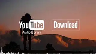 Pacific Hike   Silent Partner No Copyright Music
