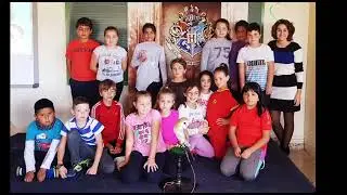 Graduación 2022