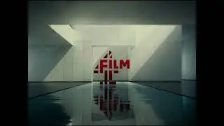 Amazon Studios / StudioCanal / Film4 Productions (The Electrical Life of Louis Wain)