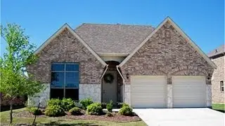 945 Lake Forest Trail, Little Elm, Texas - Keller Williams - Christie Cannon