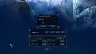 Legonia &ndash; Multi-language Middleschool Metin2 private server &ndash; PvP & PvE