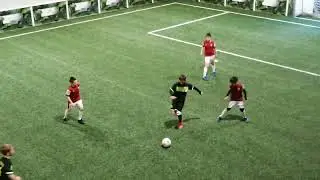Donji Tovarnik - Radnički Šid