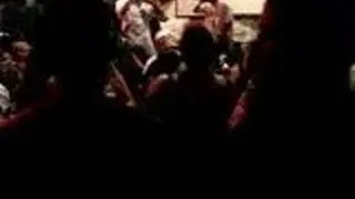 HI POWER SOLDIER LIL SIC PERFORMING LIVE @ SCOREBOARDS 6