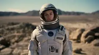 Nico Borromeo - Interstellar Ending Theme