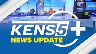 Kerr County officials speaking as flood recovery effort enters fourth day
