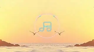 KaliMi - Night Calling 