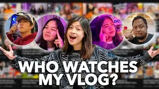 CHALLENGE FOR THE FAM!! ( grabe si chef marky hahaha ) | Chelseah Hilary