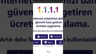 Discorda VPN'siz giriş yapmak