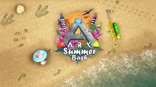 ARK: Summer Bash 2020