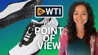 SEEKWAY Water Shoes | POV | Would you buy it?