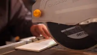How to Cut Tile | Expert DIY Tips | Zillow