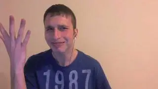 RIP GEORGE - Prank Fail