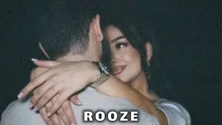 ROOZE - TOP 5 Remix Music 2025 (Deep House) Vol.8