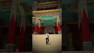 Tu Dis Painda 💔💔 Rajvir Jawanda | New punjabi song 2025 #rajvirjawanda #punjabimusic #viralvideo