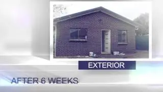 Unique Granny Flats Promotional Video #2
