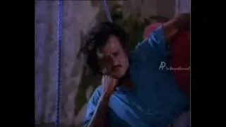 Raja Chinna Roja - Rajinikanth quits his job