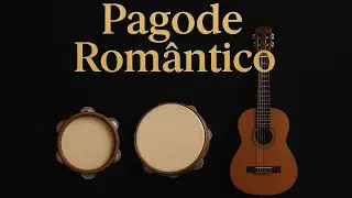 Pagodes Rom&acirc;nticos 