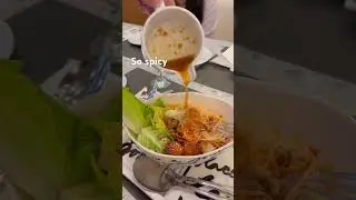 Vietnamese food #food
