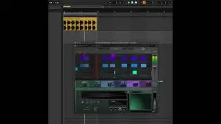 Quickly remix beats with Beat ReBuilder | Stagecraft Software
