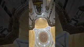 #National #Pantheon #Lisbon #Portugal #Architecture #Worldempire #HiddenHistory #Occultism #Esoteric
