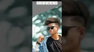 autodesk sketchbook cb editing#short #MT EDITZ GURU