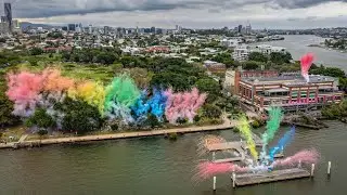 Melt Festival 2025 Full Program Announce