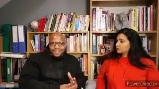 Episode 1:  Should Historical Statues and Monuments be Removed in Britain?