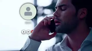 Step-by-Step Lawsuit Breakdown | Jonathane Ricci Canada