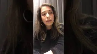 T3 vakfı burs m&uuml;lakatı ikinci aşama