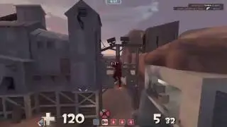 scoutfrags.mp4