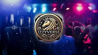 Veni Vici - Welcome to Lisboa | House | Rap | Club Music | EDM