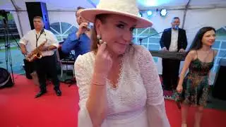 Silviu Maruntel- Manele Sarbesti si Machedonesti