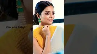 Janani Iyer new photoshoot viral photos shorts,