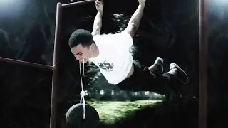 back lever tutorial
