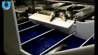 Uni-Food Technic De Slimer