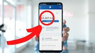 How To Make Money With CPA Marketing [$300/Day FREE Traffic Method That Works] MaxBounty 2020