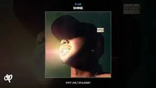 P-Lo - Type Beat [Shine]