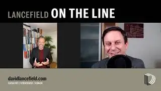 The 3D Leader - frontiers of leadership in a world of disruption. Interview with Terence Mauri